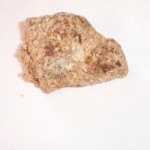 blacksoap blacksoap