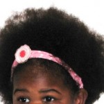 img_1481 img_1481