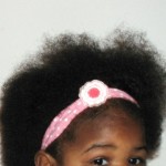img_1498 img_1498