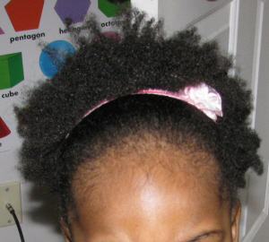 0212puff21 0212puff21
