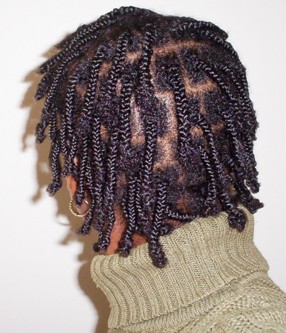 10-29braids7.jpg