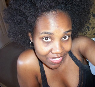 5-23afro2
