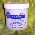 coconutoil