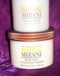 mizani