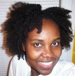 6-24braidout