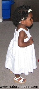 1.5 year old2