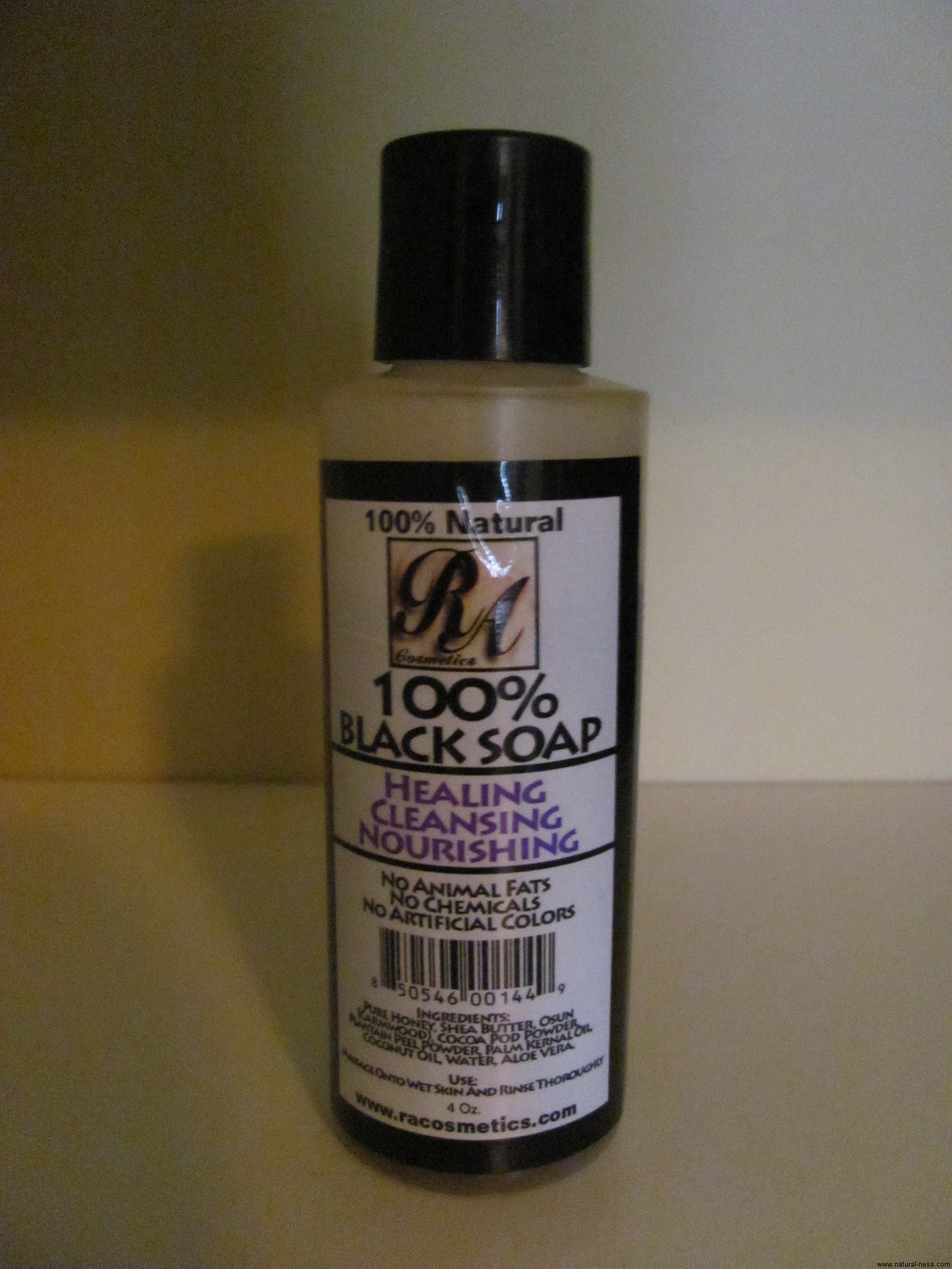 Hair Product Reviews on Naturalness  A Journey Through The Lengths    Hair Product Reviews