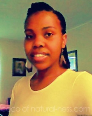 BeFunky_CrossProcess_3