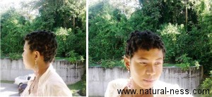 2 strand