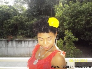 Bantu-Knot-Out-My-Version-01