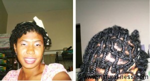 braids
